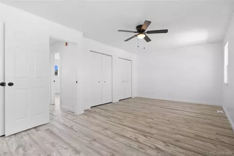 16800 E Bails Pl, Aurora, CO 80017 photo 20