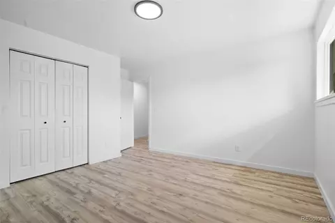 16800 E Bails Pl, Aurora, CO 80017 photo 23