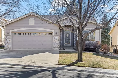 4772 W 103rd Cir, Westminster, CO 80031