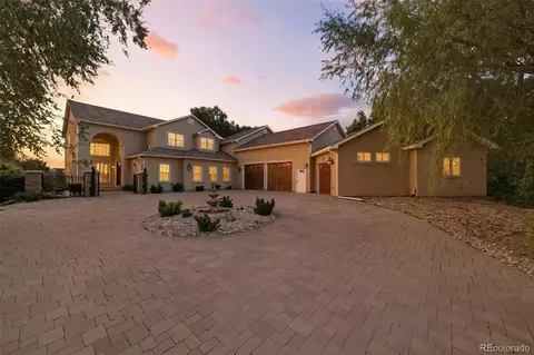 6745 Owl Lake Dr, Firestone, CO 80504