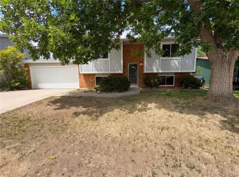 10661 Quail Ct, Broomfield, CO 80021