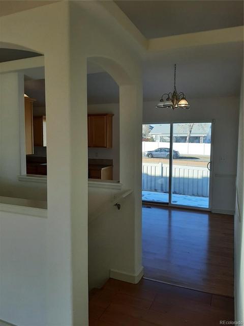 2703 Bluebells Dr, Evans, CO 80620 photo 7