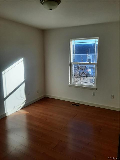 2703 Bluebells Dr, Evans, CO 80620 photo 10