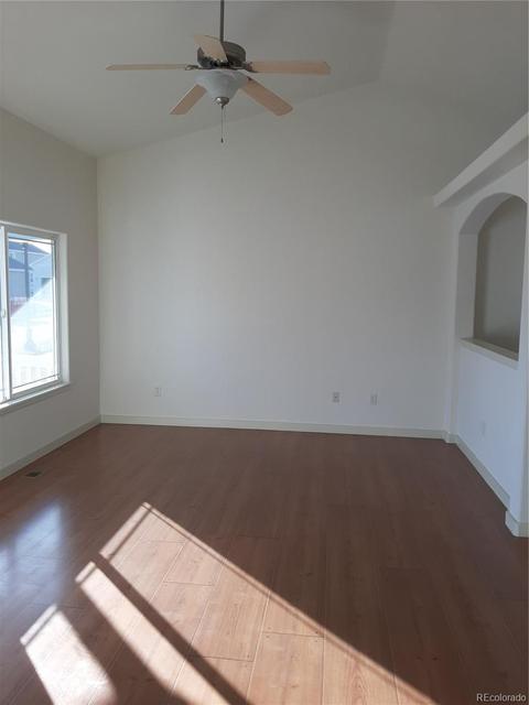 2703 Bluebells Dr, Evans, CO 80620 photo 8