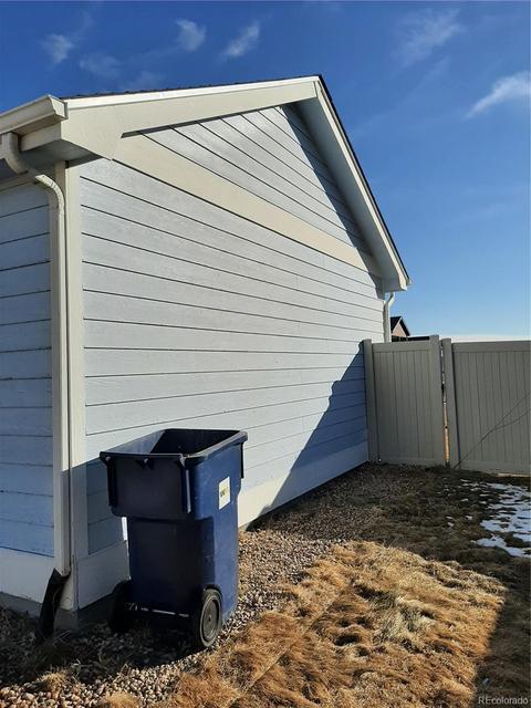 2703 Bluebells Dr, Evans, CO 80620 photo 21