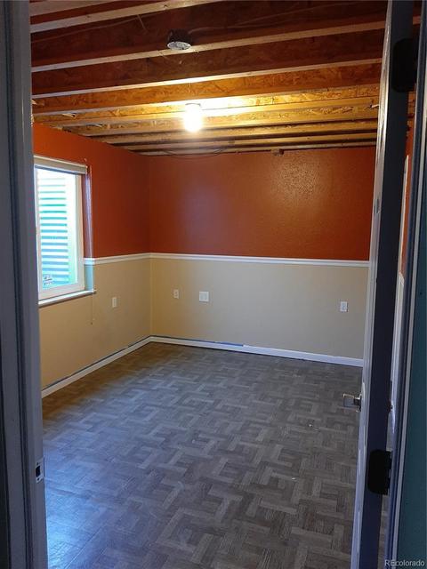 2703 Bluebells Dr, Evans, CO 80620 photo 18