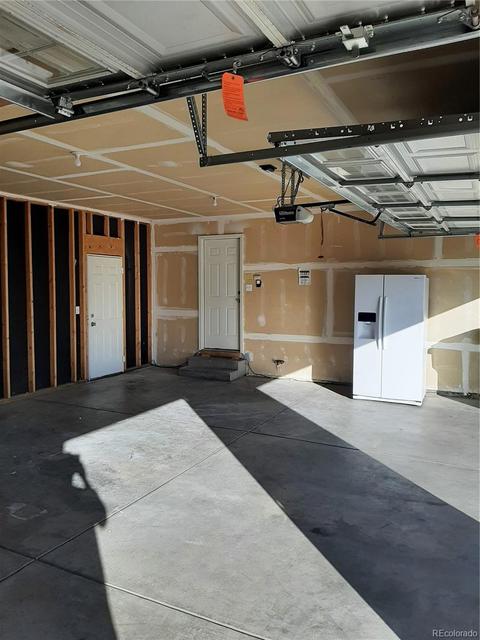 2703 Bluebells Dr, Evans, CO 80620 photo 19