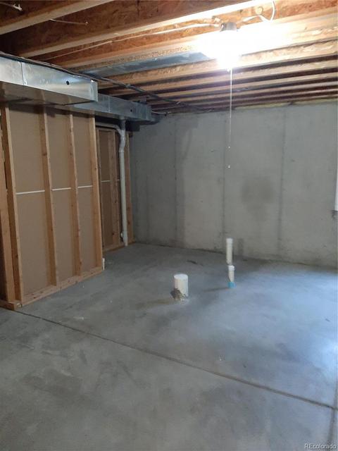 2703 Bluebells Dr, Evans, CO 80620 photo 16
