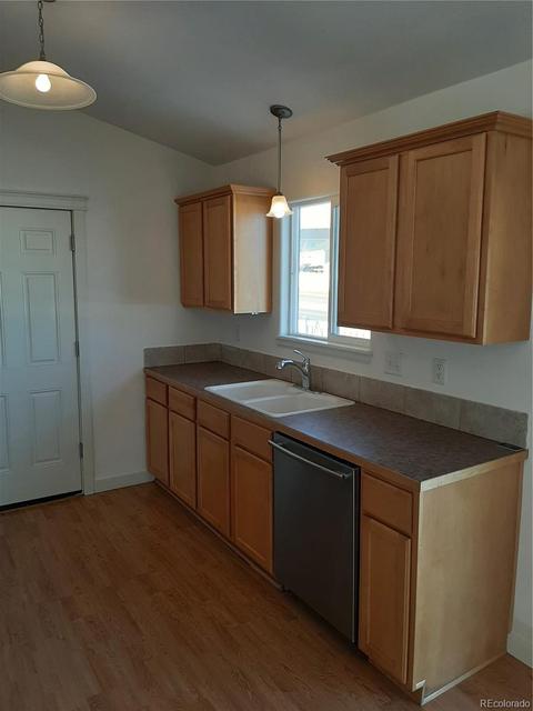 2703 Bluebells Dr, Evans, CO 80620 photo 5