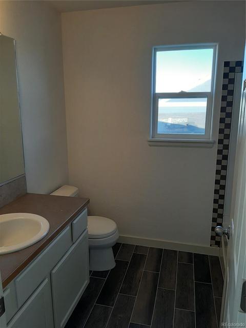 2703 Bluebells Dr, Evans, CO 80620 photo 12