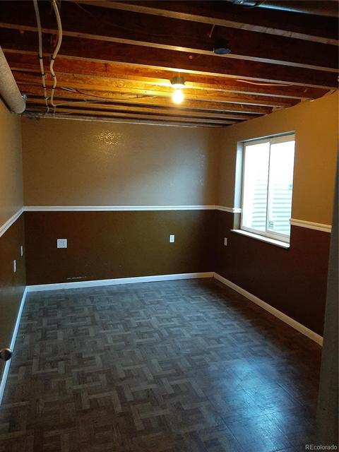 2703 Bluebells Dr, Evans, CO 80620 photo 17