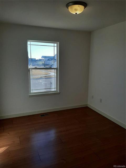 2703 Bluebells Dr, Evans, CO 80620 photo 9