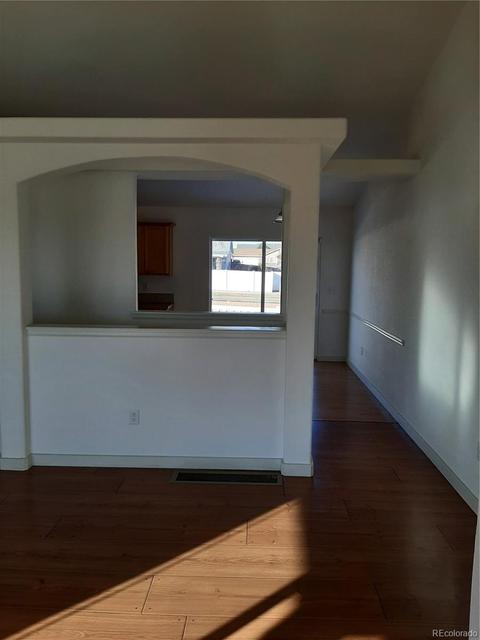 2703 Bluebells Dr, Evans, CO 80620 photo 6