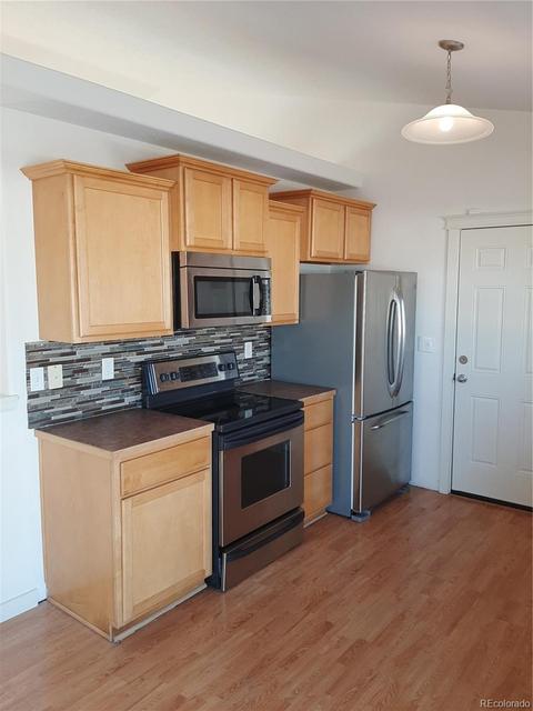 2703 Bluebells Dr, Evans, CO 80620 photo 4
