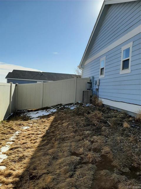 2703 Bluebells Dr, Evans, CO 80620 photo 22