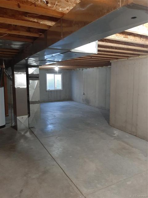2703 Bluebells Dr, Evans, CO 80620 photo 13