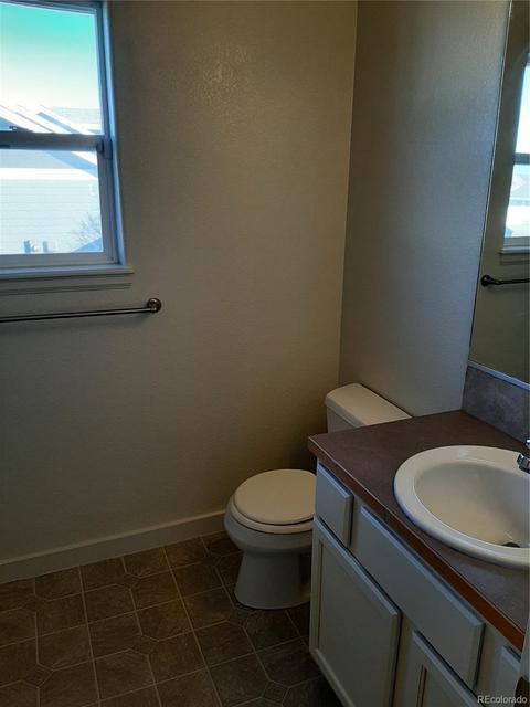 2703 Bluebells Dr, Evans, CO 80620 photo 11