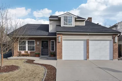 8262 Johnson Ct, Arvada, CO 80005