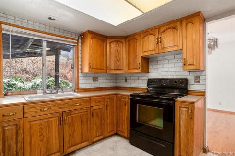 3891 S Idalia St, Aurora, CO 80013 photo 12