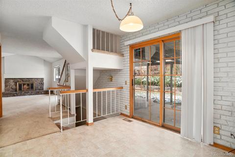 3891 S Idalia St, Aurora, CO 80013 photo 16