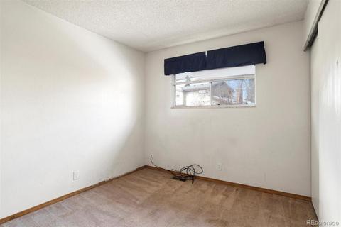 3891 S Idalia St, Aurora, CO 80013 photo 31