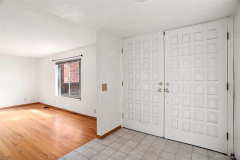 3891 S Idalia St, Aurora, CO 80013 photo 4