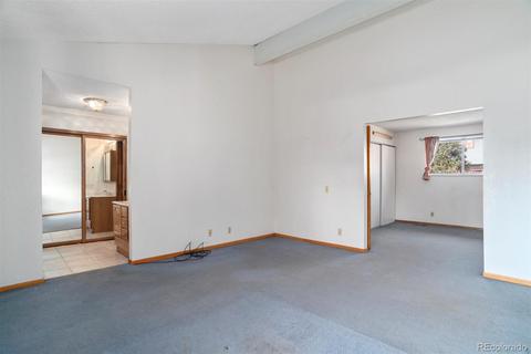 3891 S Idalia St, Aurora, CO 80013 photo 23