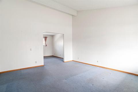 3891 S Idalia St, Aurora, CO 80013 photo 24