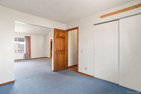 3891 S Idalia St, Aurora, CO 80013 photo 22