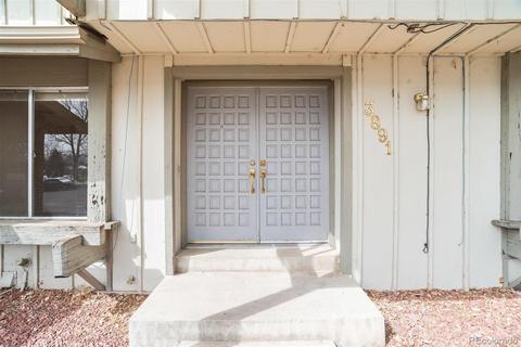 3891 S Idalia St, Aurora, CO 80013 photo 3