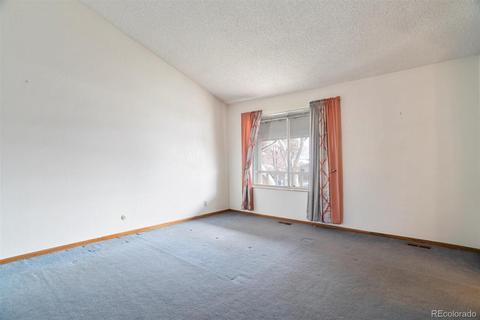 3891 S Idalia St, Aurora, CO 80013 photo 25