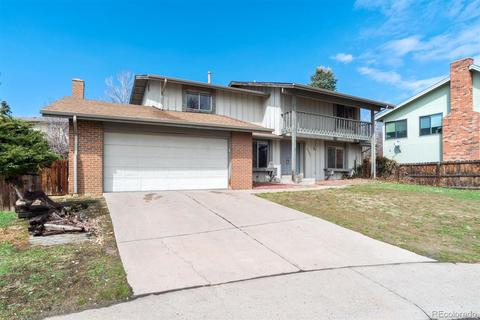3891 S Idalia St, Aurora, CO 80013 photo 2