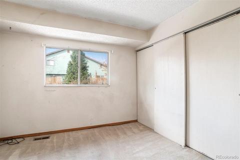3891 S Idalia St, Aurora, CO 80013 photo 32