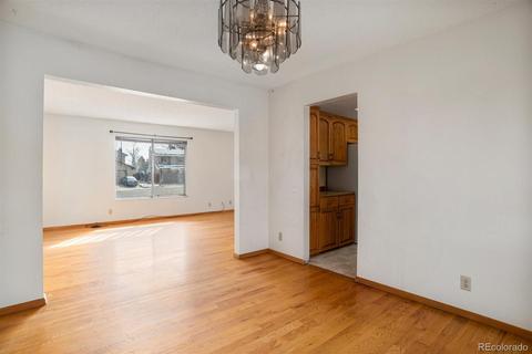 3891 S Idalia St, Aurora, CO 80013 photo 9
