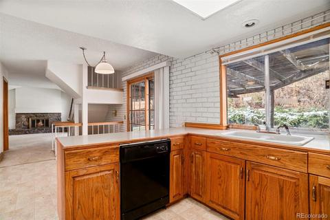 3891 S Idalia St, Aurora, CO 80013 photo 14
