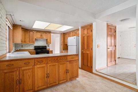 3891 S Idalia St, Aurora, CO 80013 photo 15