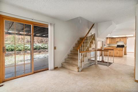 3891 S Idalia St, Aurora, CO 80013 photo 19