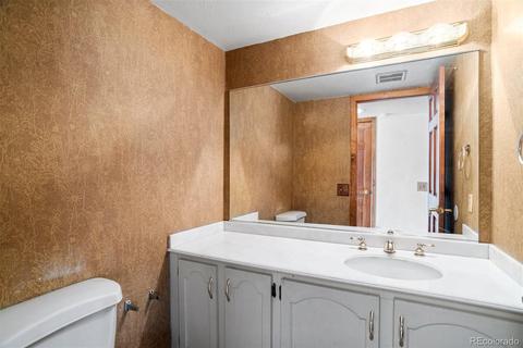 3891 S Idalia St, Aurora, CO 80013 photo 20