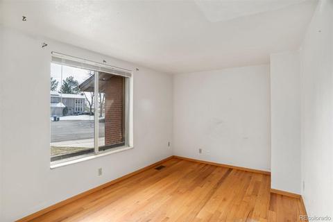 3891 S Idalia St, Aurora, CO 80013 photo 5