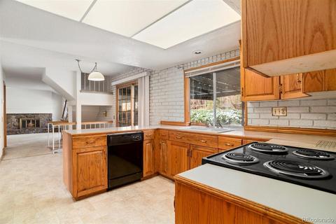 3891 S Idalia St, Aurora, CO 80013 photo 11