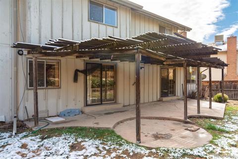 3891 S Idalia St, Aurora, CO 80013 photo 37