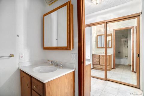 3891 S Idalia St, Aurora, CO 80013 photo 29