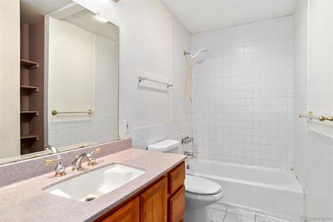 3891 S Idalia St, Aurora, CO 80013 photo 30