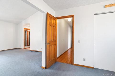 3891 S Idalia St, Aurora, CO 80013 photo 26