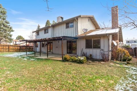 3891 S Idalia St, Aurora, CO 80013 photo 36