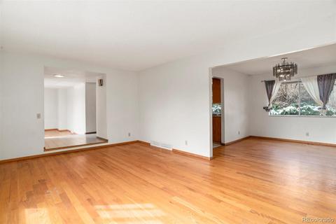 3891 S Idalia St, Aurora, CO 80013 photo 7