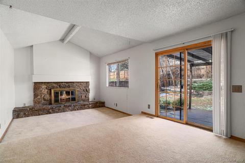 3891 S Idalia St, Aurora, CO 80013 photo 17