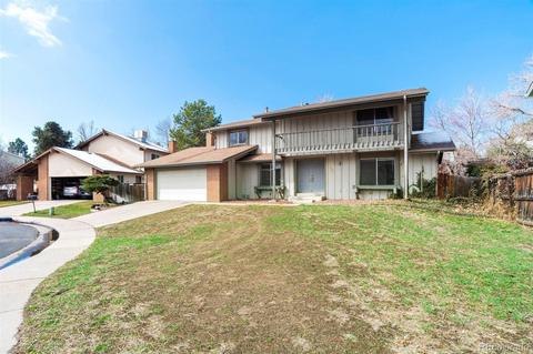 3891 S Idalia St, Aurora, CO 80013 photo 1