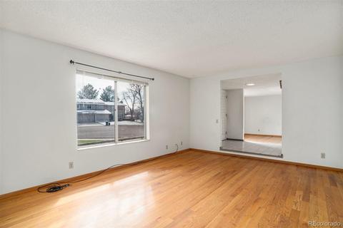 3891 S Idalia St, Aurora, CO 80013 photo 8