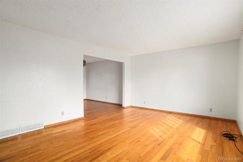 3891 S Idalia St, Aurora, CO 80013 photo 6